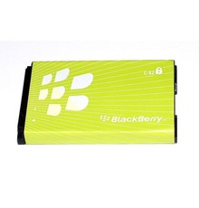 BATTERY Accu Blackberry CX-2 - 8800