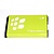 BATTERY Accu Blackberry CX-2 - 8800