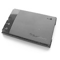 BATTERY Accu BlackBerry Bold 9700