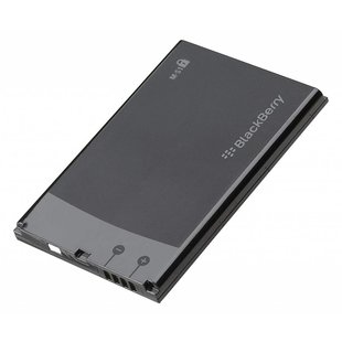 BATTERY Accu BlackBerry Bold 9700