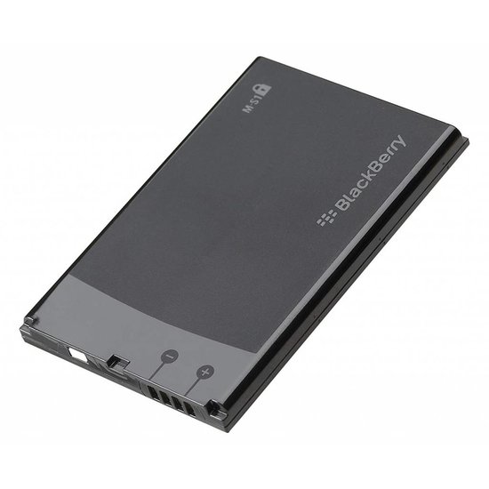 BATTERY Accu BlackBerry Bold 9700