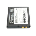 BATTERY Black Berry BLA BER 9000