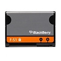 BATTERY ACCU BLACK BERRY F-S1