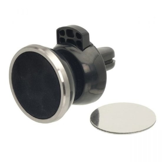 Magnetic Air Vent Mount T07