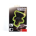 Magnetic Air Vent Mount T07