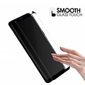 Glass Small Protector 3D Curved P30