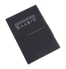 Accu For I-Pad Air 2 Models A1566, A1567