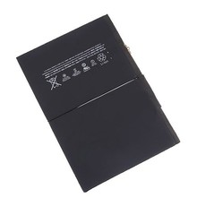 Accu pour I-Pad Mini 3 modèles A1599, A1600