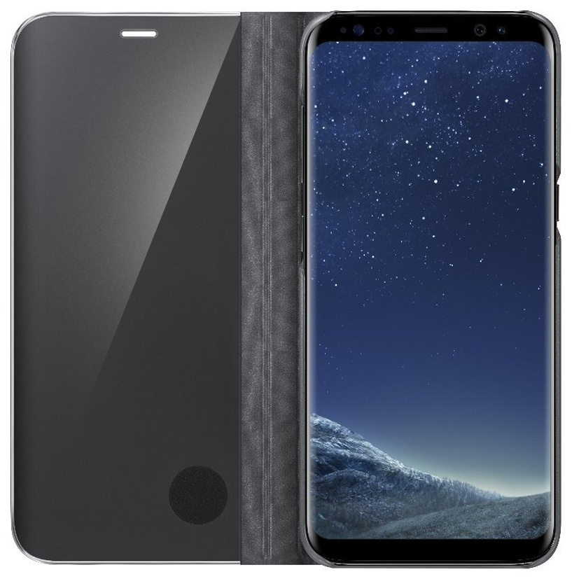 Clear View Standing Cover P30, foto 4 van 6