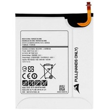 BATTERY Galaxy Tab E 9.6 T560