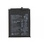 BATTERY M-T Business Power Mate 20 Lite