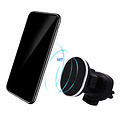 Mini Magnetic Car Mount