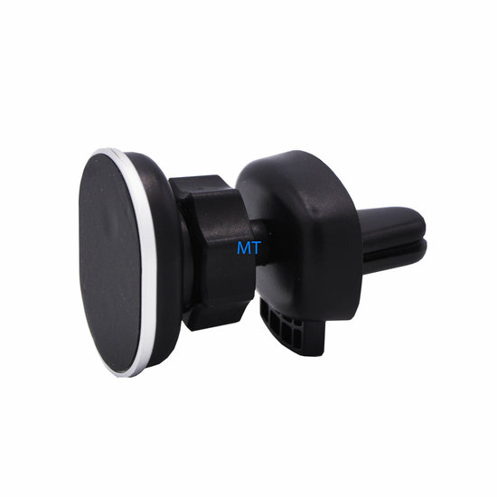Mini Magnetic Car Mount