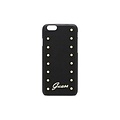 Guess Studded 6 Hard Case For I-Phone 6 Plus
