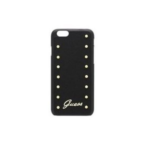 Guess Studded 6 Hard Case For I-Phone 6 Plus