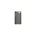 Guess Studded 6 Hard Case For I-Phone 6 Plus