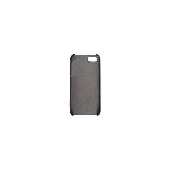 Guess Studded 6 Hard Case For I-Phone 6 Plus