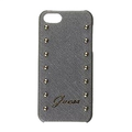 Guess Studded 6 Hard Case For I-Phone 6 Plus