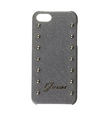 Guess Studded 6 Hard Case For I-Phone 6 Plus