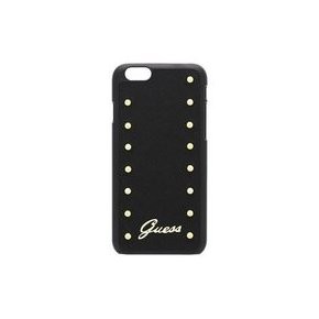 Guess Studded 6 Hard Case For Galaxy S5, foto 2 van 6