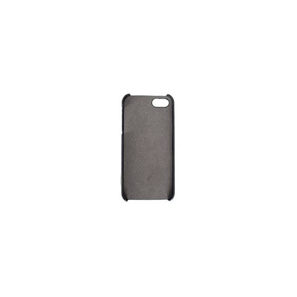 Guess Studded 6 Hard Case For Galaxy S5, foto 3 van 6