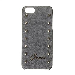 Guess Studded 6 Hard Case For Galaxy S5