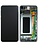 LCD Samsung Galaxy S10e G970F GH82-18852B White Service Pack