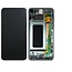 LCD Samsung Galaxy S10e G970F GH82-18852B White Service Pack