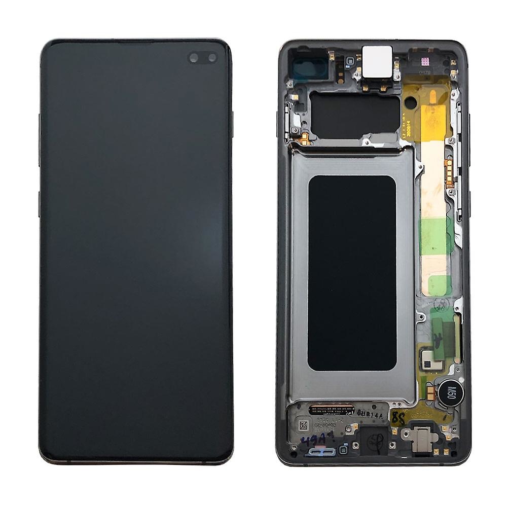 s10e lcd price