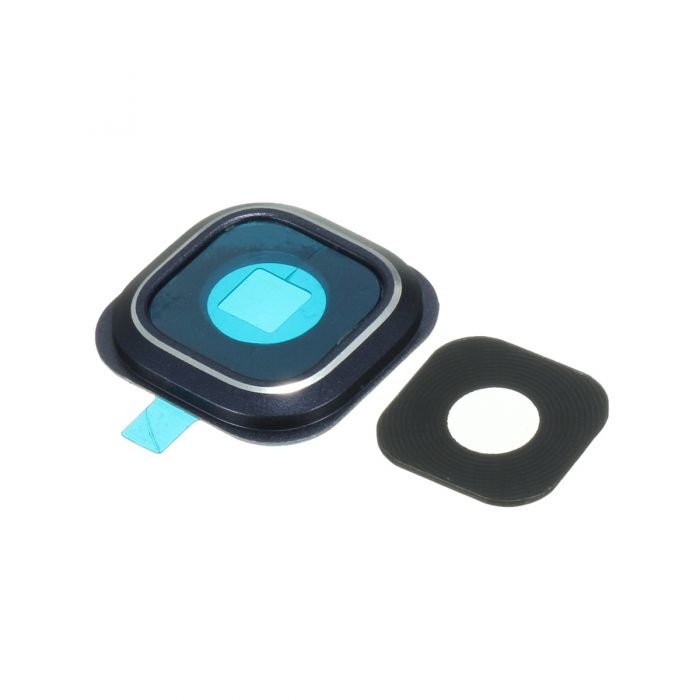 Camera Glass Galaxy J4 Plus