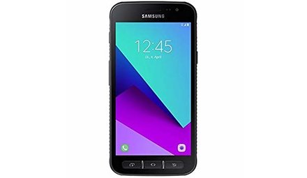 Galaxy Xcover-Serie