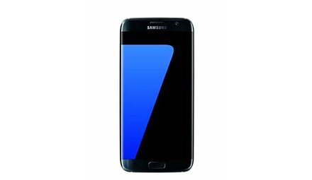 Galaxy S7-serien