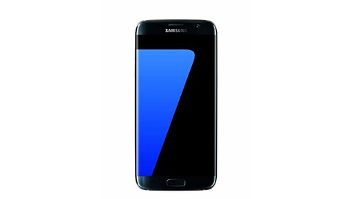 Galaxy S7-serien