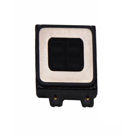 Speaker For Galaxy S9 MT Tech