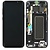 LCD Samsung Galaxy S8 Plus G955F GH97-20564A Black Service Pack