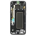 LCD Samsung Galaxy S8 Plus G955F GH97-20564A Black Service Pack