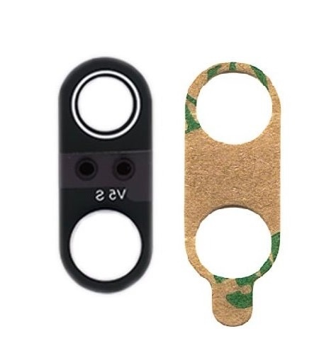 Camera Glass P20