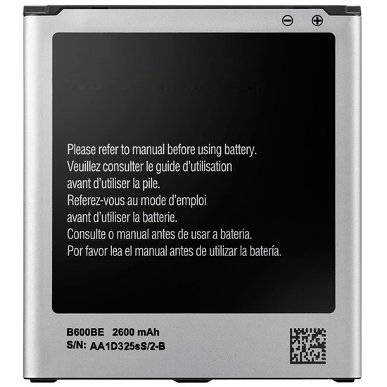 M-T Business Power Accu Core 2 G355H