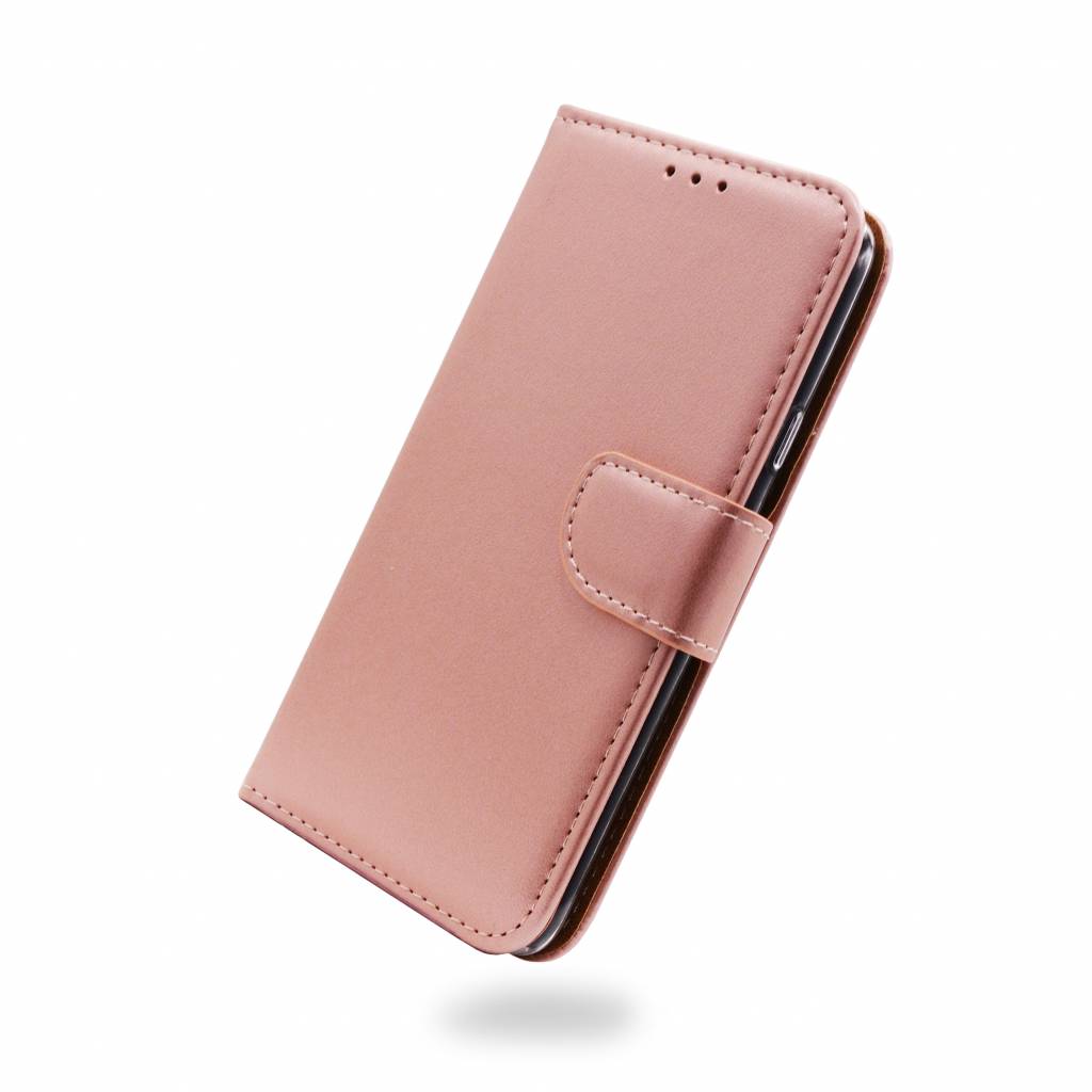 Book Case Soft Galaxy M20, foto 2 van 4