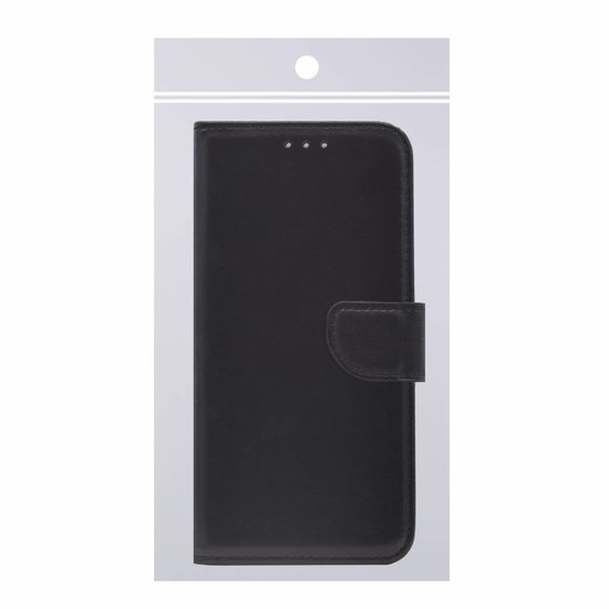 Book Case Soft Galaxy M20