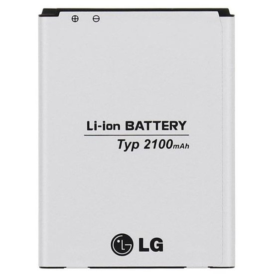 MT Business Power Batterie L70 BL-53UH