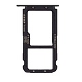 Simtray For Huawei Mate 20 MT Tech