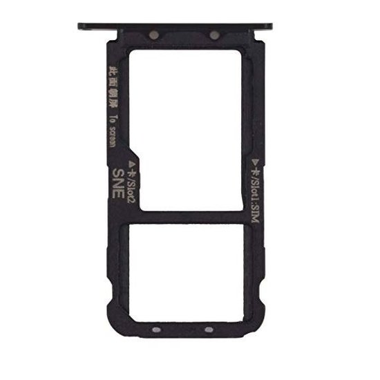 Simtray For Huawei Mate 20 MT Tech