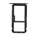 Simtray For Huawei Mate 20 MT Tech