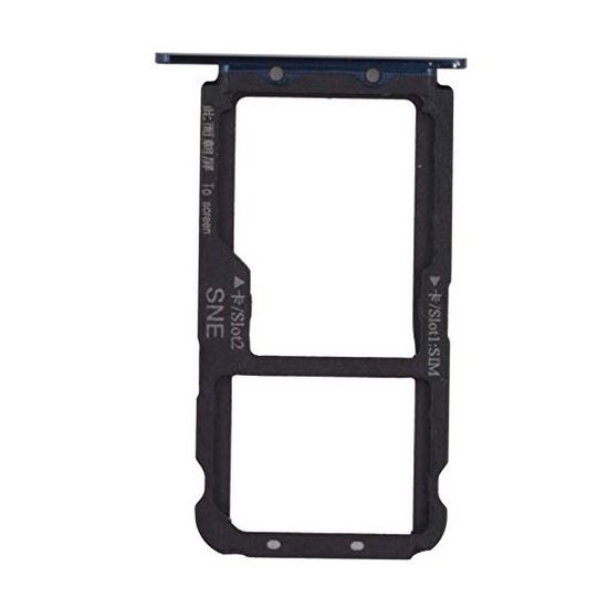 Simtray For Huawei Mate 20 MT Tech