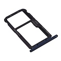 Simtray For Huawei Mate 20 MT Tech