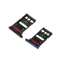 Simtray For Huawei Mate 20 Pro MT Tech