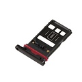 Simtray For Huawei Mate 20 Pro MT Tech