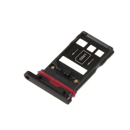 Simtray For Huawei Mate 20 Pro MT Tech