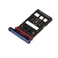 Simtray For Huawei Mate 20 Pro MT Tech